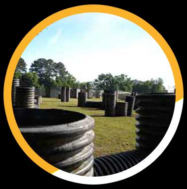 Click here to see more details. Hyperball Field
