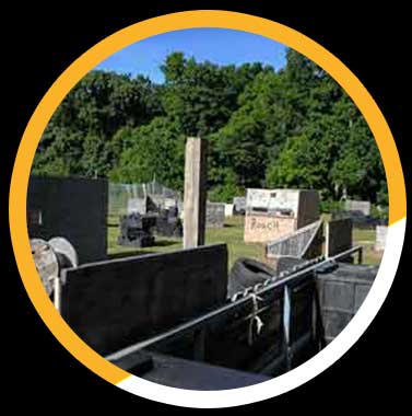 Click here to see more details. Killhouse Field