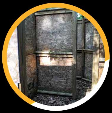 Click here to see more details. Meat Grinder Field