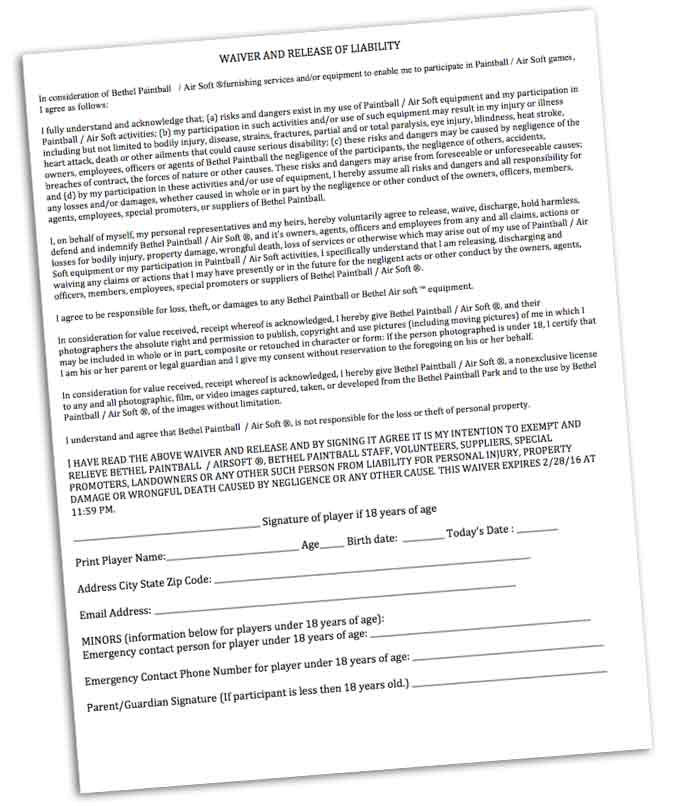 A piece of paper with a lot of writing on it