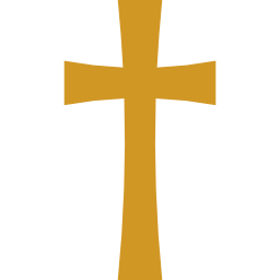 Cornerstone Counseling, PC