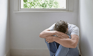 counselling