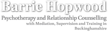 company banner