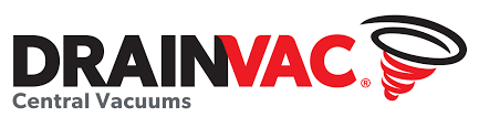 DrainVac