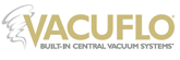 Vacuflo