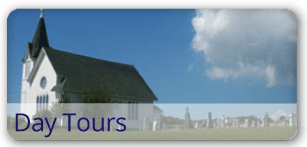 day tours