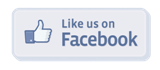 Like us on facebook