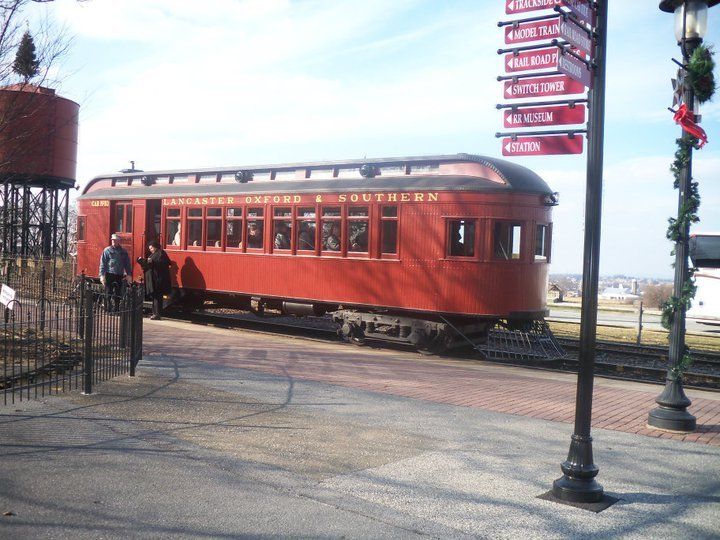 new england coach