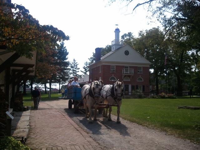 new england coach