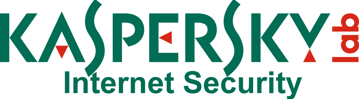 kaspersky-anti-virus