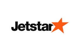 Jetstar