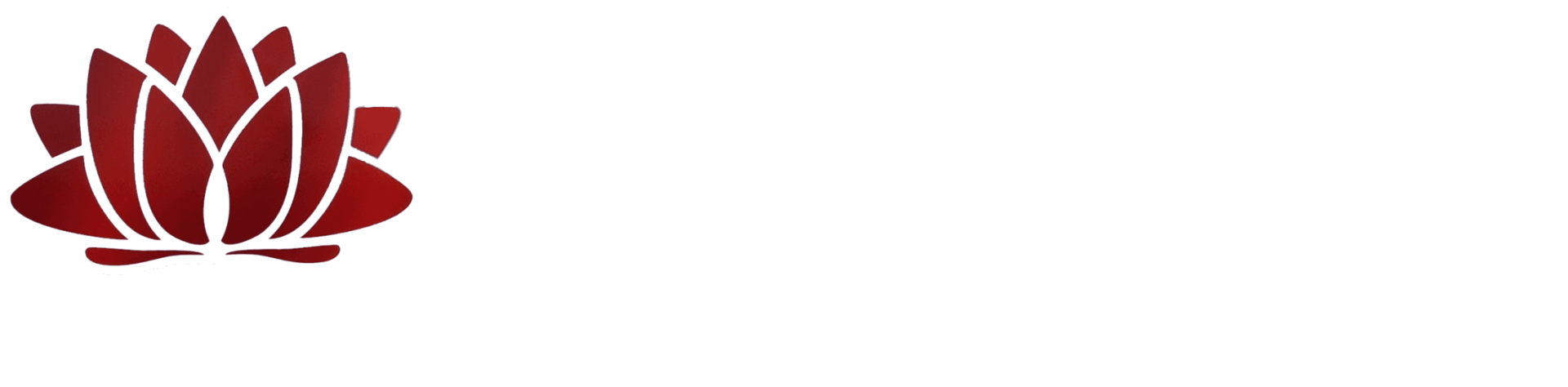 travelwise
