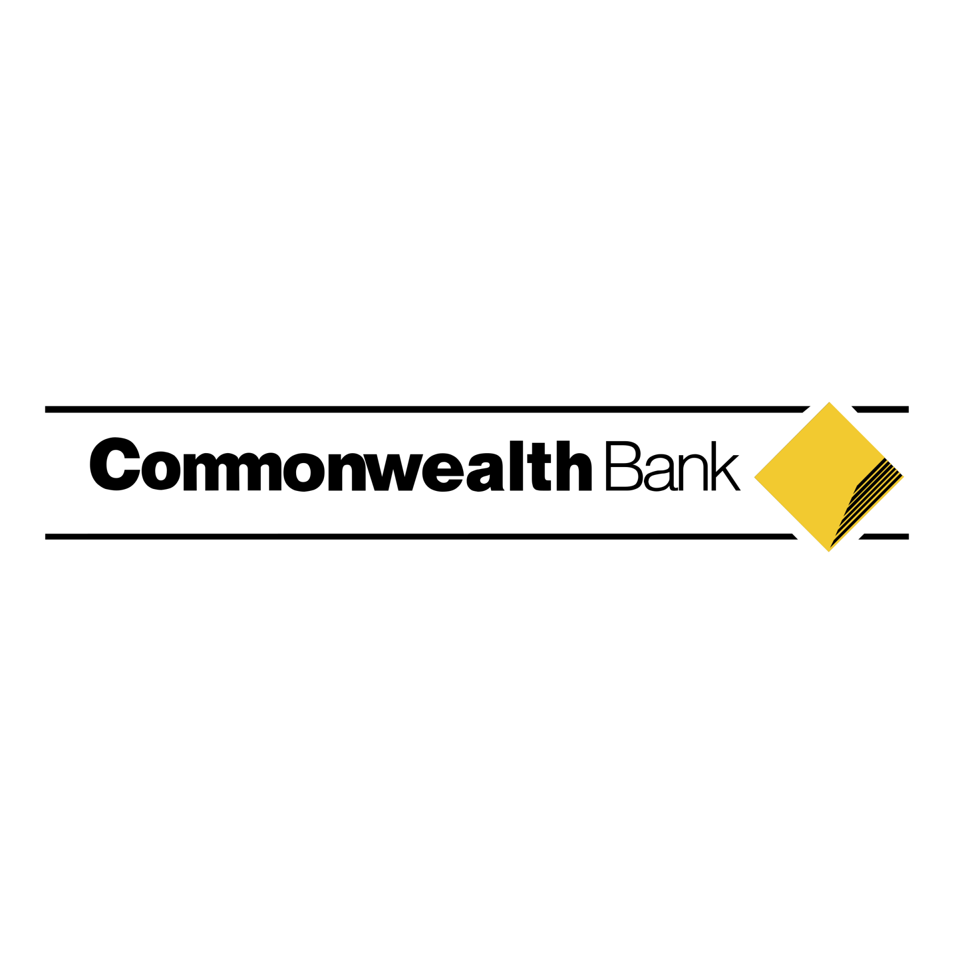 commonwealth-bank