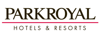park-royal-resorts