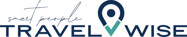 Travel Wise Logo