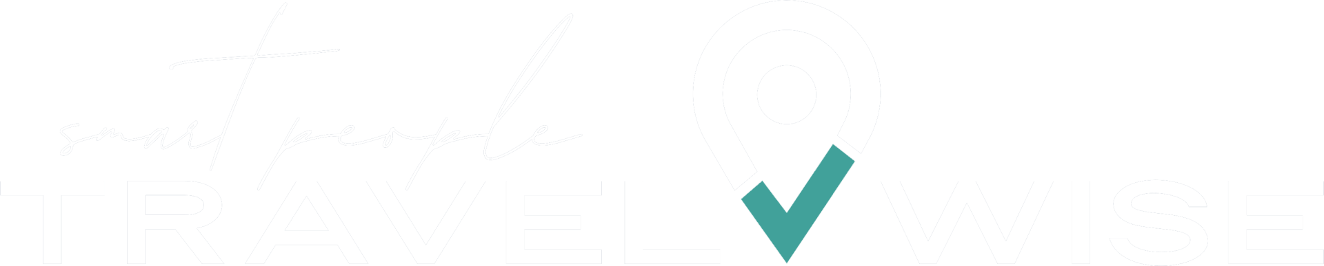 Travelwise Logo