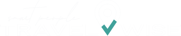 Travelwise Logo