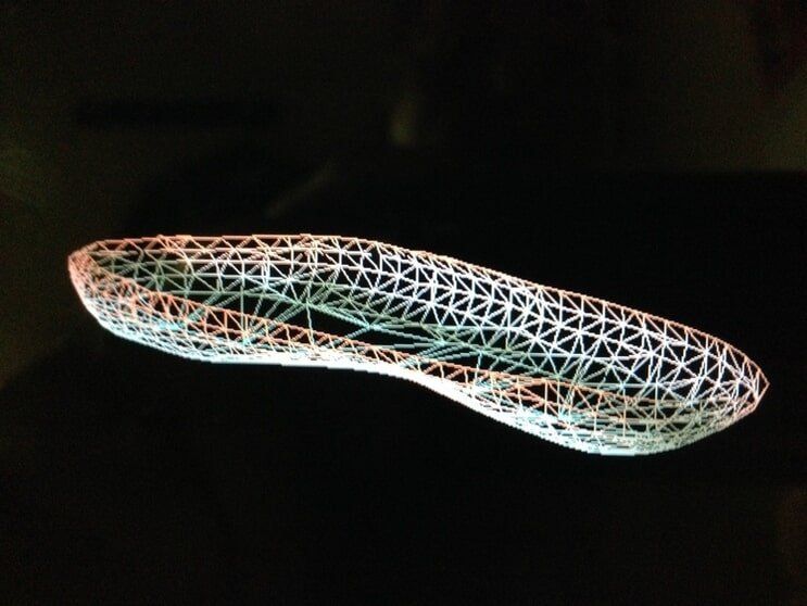 Foot surgery in Tampa, FL 1