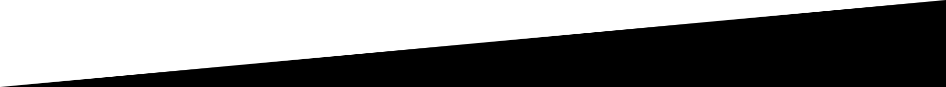 diagonale