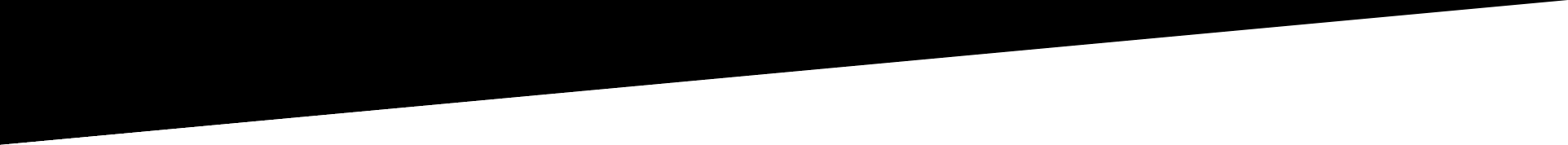 diagonale