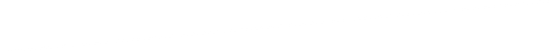 diagonale