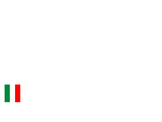 Il Piccolo Villaggio Ristorante Logo