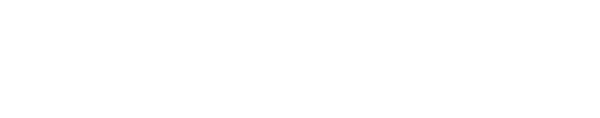 Ein weißer Hintergrund mit ein paar Linien darauf