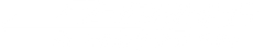 Ein weißer Hintergrund mit ein paar Linien darauf
