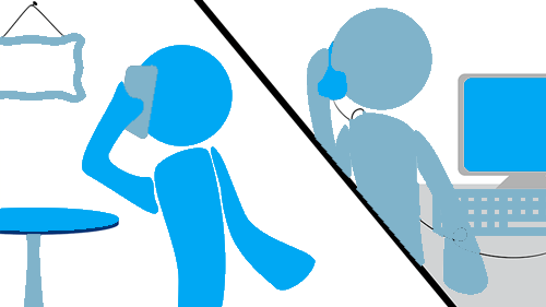 step 7