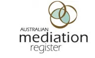 a logo