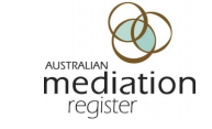 a logo