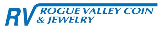 Rogue Valley Coin & Jewelry Exchange