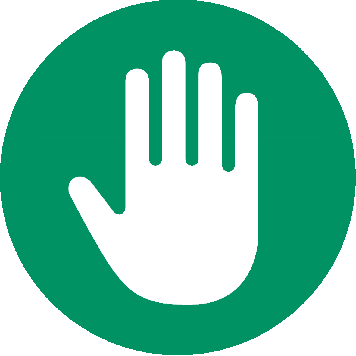 logo maintenance