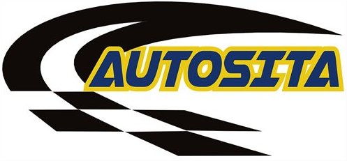 autosita