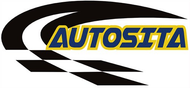 autosita autosita