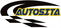 autosita autosita