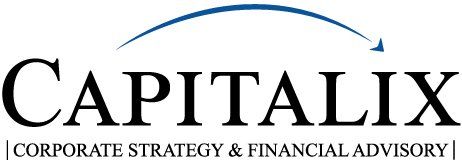 Capitalix