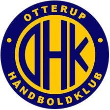Otterup HK