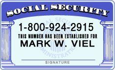 social security disability