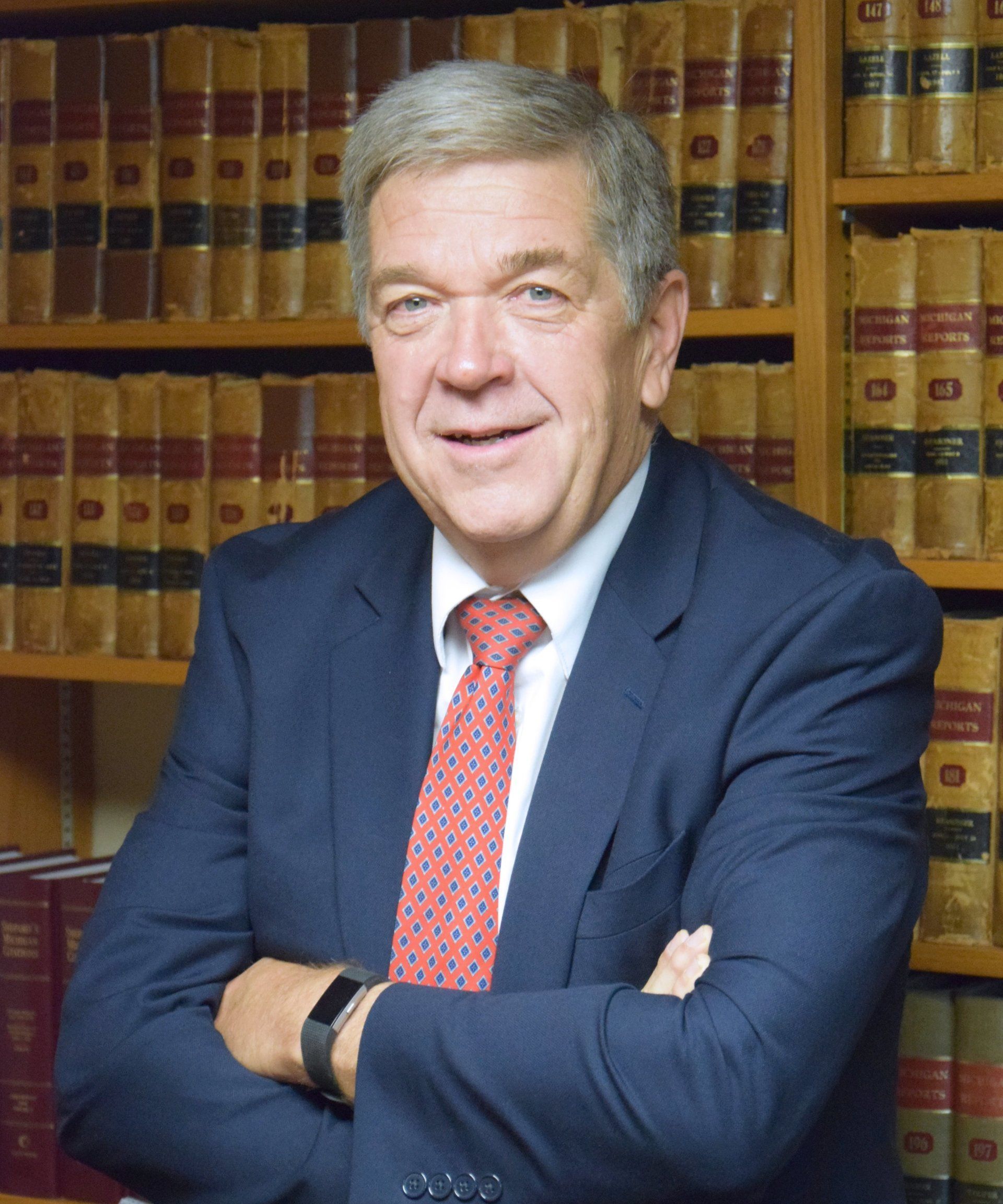 mark viel