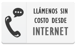 Distribuidora Colombia Ltda llame gratis