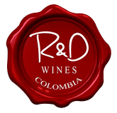 Distribuidora Colombia Ltda. logo