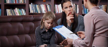Family Law family law