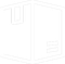 tap icon