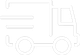 tap icon