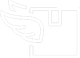 tap icon