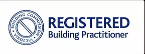 master builders green living logo