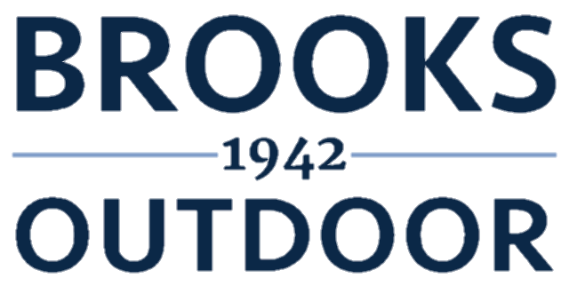 Brooks Outdoor