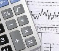 Consulenze fiscali