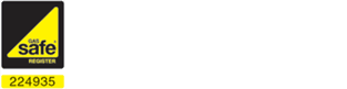 Logo Logo